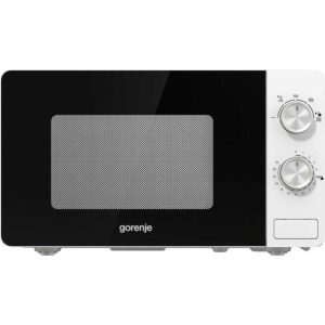 GORENJE MO20E1W Mikrovalna pećnica 20 l