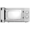 GORENJE MO20E1WH Mikrovalna pećnica 20 l - Slika 3