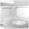 GORENJE MO20E1WH Mikrovalna pećnica 20 l - Slika 4