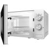 GORENJE MO20E2W Mikrovalna pećnica 20 l - Slika 2