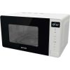 GORENJE MO20S4W Mikrovalna pećnica 20 l - Slika 2