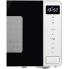 GORENJE MO20S4W Mikrovalna pećnica 20 l - Slika 3