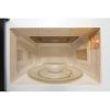 GORENJE MO20S4W Mikrovalna pećnica 20 l - Slika 4