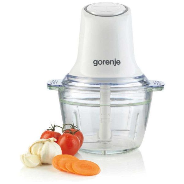 GORENJE S 501 GW Sjeckalica