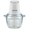 GORENJE S 501 GW Sjeckalica - Slika 3