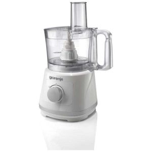 GORENJE SB801W Kuhinjski aparat