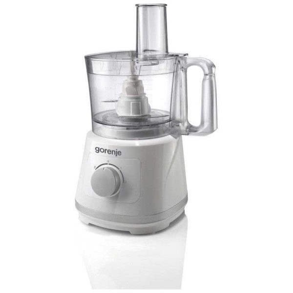 GORENJE SB801W Kuhinjski aparat