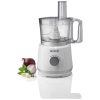 GORENJE SB801W Kuhinjski aparat - Slika 3