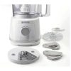 GORENJE SB801W Kuhinjski aparat - Slika 4