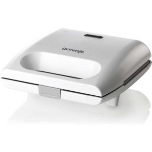GORENJE SM701GCW Toster preklopni