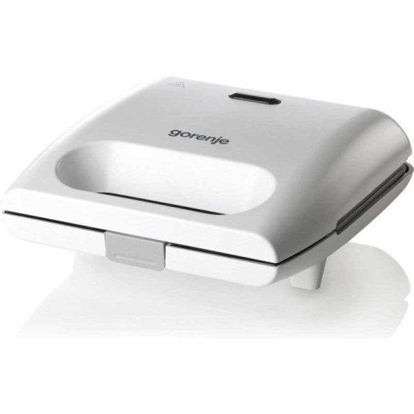 GORENJE SM701GCW Toster preklopni