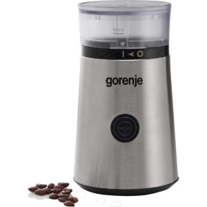 GORENJE SMK150E Mlinac za kavu