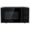 HISENSE H20MOBP1 Mikrovalna pećnica 20 l - Slika 2