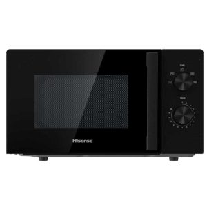 HISENSE H20MOBP1H Mikrovalna pećnica 20 l