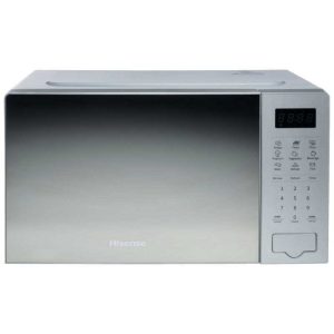 HISENSE H20MOMS4 Mikrovalna pećnica 20 l