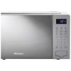 HISENSE H20MOMS4 Mikrovalna pećnica 20 l - Slika 3