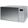 HISENSE H20MOMS4 Mikrovalna pećnica 20 l - Slika 4