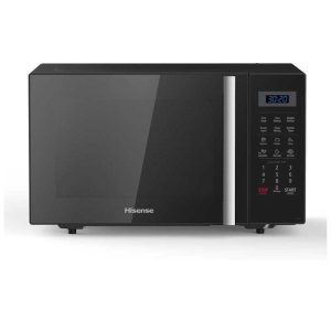 HISENSE H25MOBS7H Mikrovalna pećnica 25 l