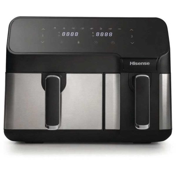 HISENSE HAF2900D Friteza na vrući zrak 8,3 l