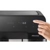 HISENSE HAF2900D Friteza na vrući zrak 8,3 l - Slika 2