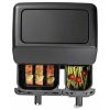 HISENSE HAF2900D Friteza na vrući zrak 8,3 l - Slika 3