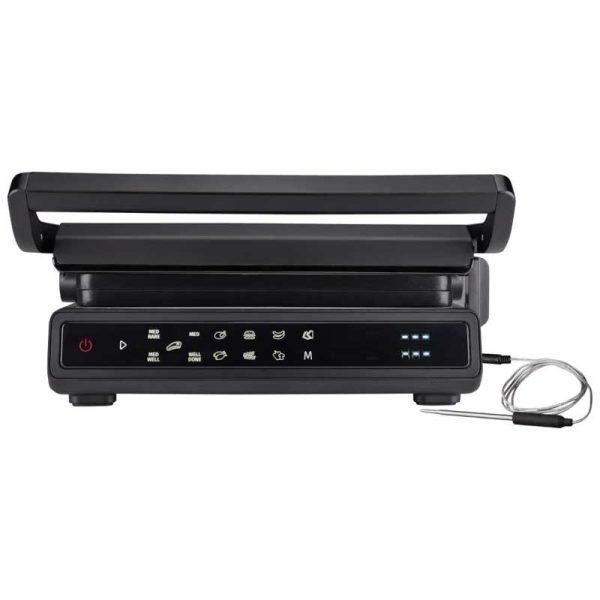 HISENSE HCG1600DBT Roštilj kontaktni