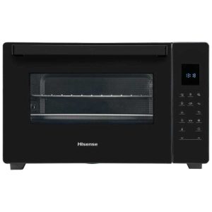 HISENSE HOM45M Mini pećnica