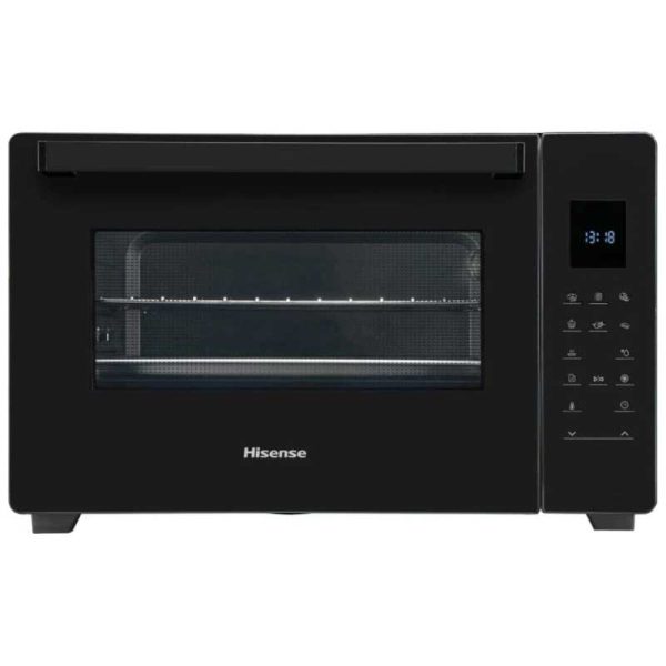 HISENSE HOM45M Mini pećnica