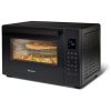 HISENSE HOM45M Mini pećnica - Slika 2