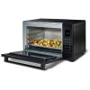 HISENSE HOM45M Mini pećnica - Slika 3