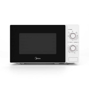 Midea MD0801002 Mikrovalna pećnica 20 litara Grill