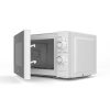 Midea MD0801002 Mikrovalna pećnica 20 litara Grill - Slika 3