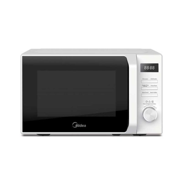 Midea AG20CF2E Mikrovalna pećnica 20 litara
