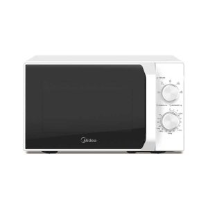 Midea MM20CF2E Mikrovalna pećnica 20 litara mehanička