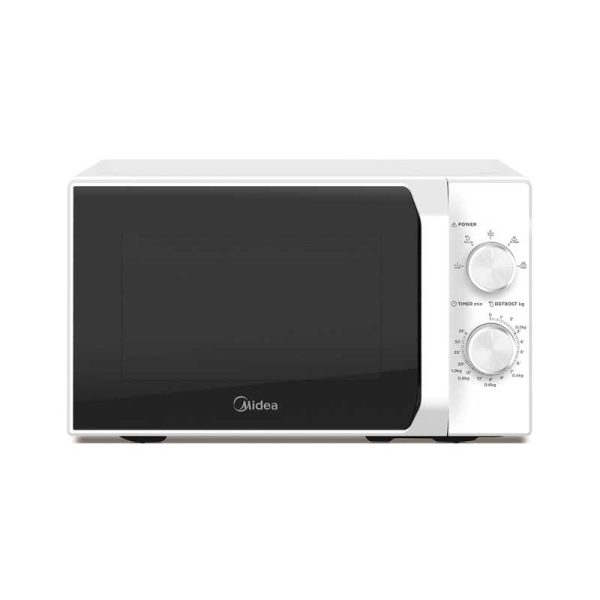 Midea MM20CF2E Mikrovalna pećnica 20 litara mehanička