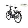 Bicikl MS ENERGY eBike c501 Size M - Slika 2