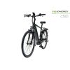 Bicikl MS ENERGY eBike c501 Size M - Slika 3