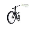 Bicikl MS ENERGY eBike c501 Size M - Slika 4