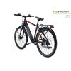 Bicikl MS ENERGY EBIKE T100 - Slika 2