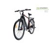 Bicikl MS ENERGY EBIKE T100 - Slika 3