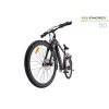 Bicikl MS ENERGY EBIKE T100 - Slika 4