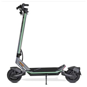 Električni romobil MS ENERGY eRomobil FLARE X