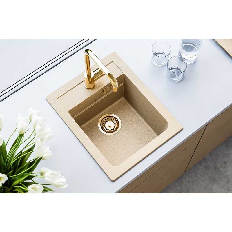 ALVEUS SUDOPER ATROX 10 Terra G22 - Slika 4