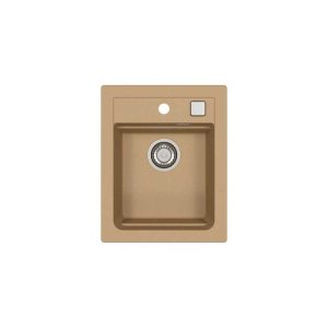 ALVEUS SUDOPER ATROX 10 Beige G55