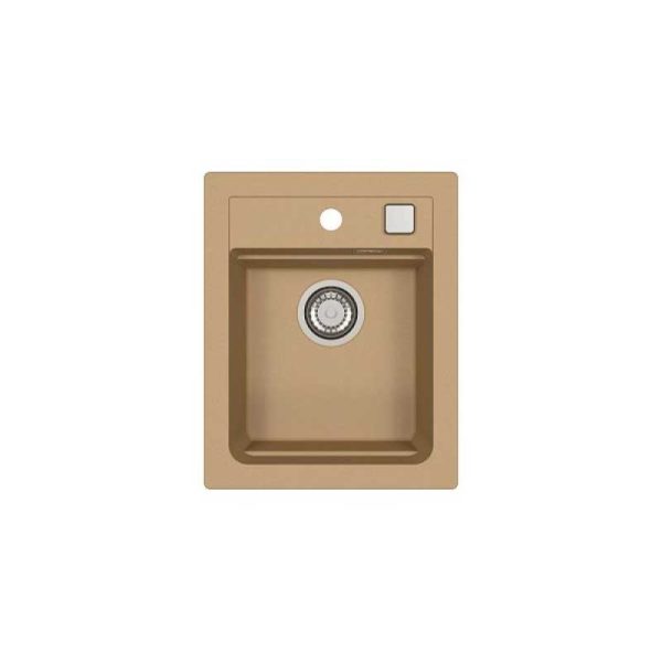 ALVEUS SUDOPER ATROX 10 Beige G55