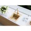 ALVEUS SUDOPER ATROX 10 Beige G55 - Slika 4