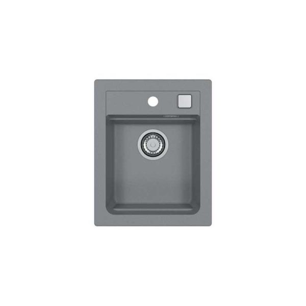 ALVEUS SUDOPER ATROX 10 Concrete G81