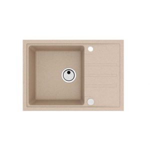 ALVEUS SUDOPER INTERMEZZO 40 Beige G55