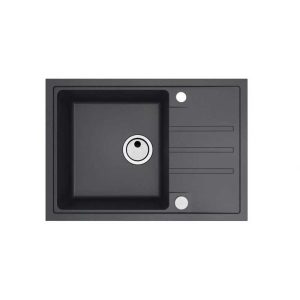 ALVEUS SUDOPER INTERMEZZO 40 Carbon G91