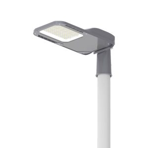 LED ulična svjetiljka Green Tech S10B-50W 50W 6500lm